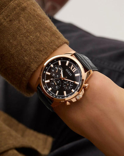 GUESS GW0901G5
