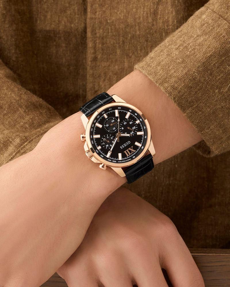 GUESS GW0901G5