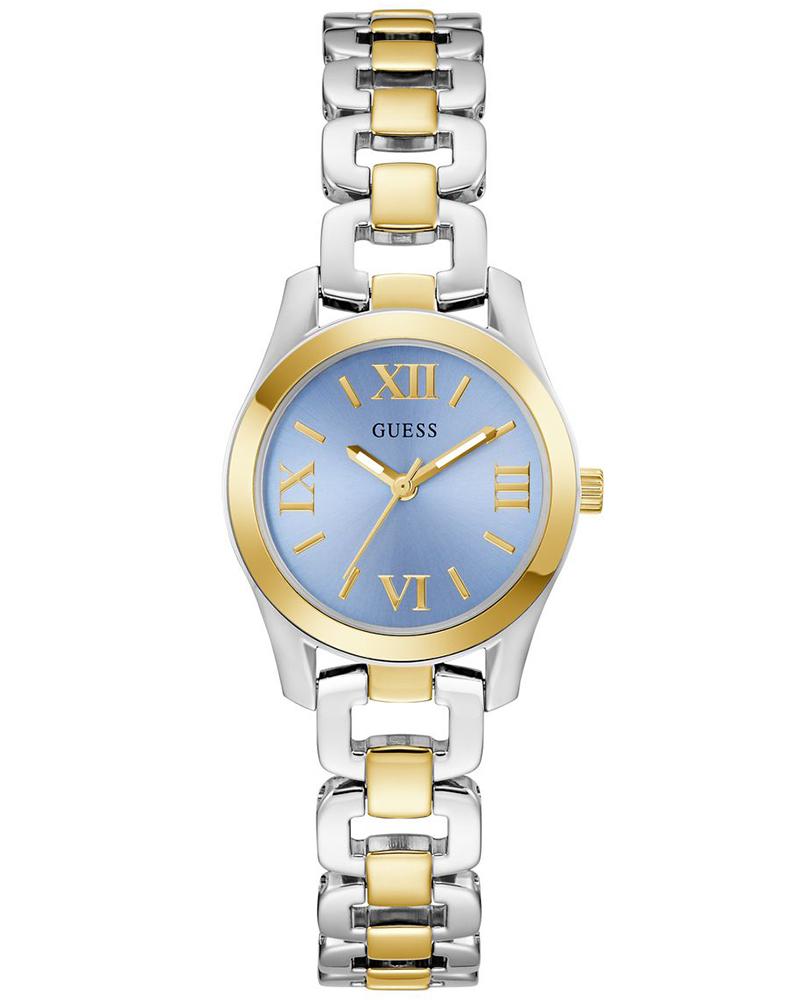 GUESS GW0927L3