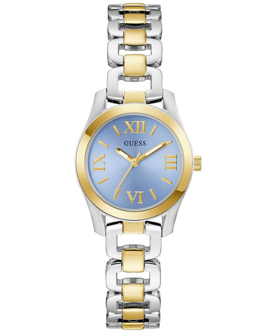 GUESS GW0927L3