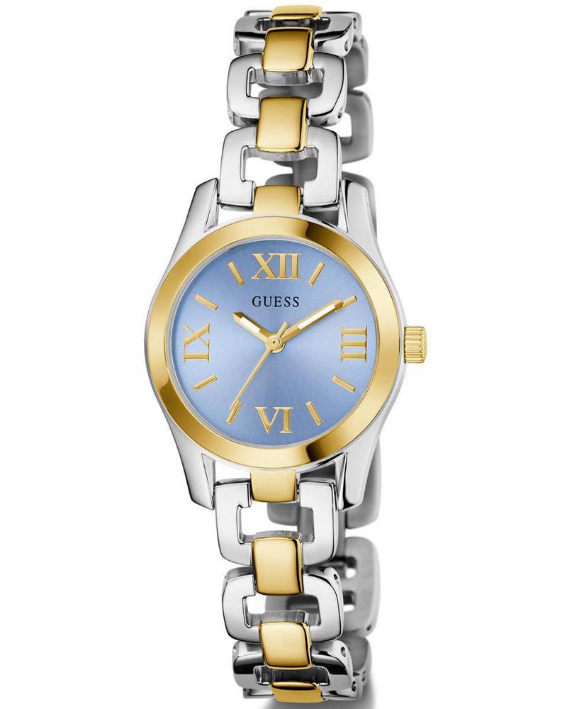 GUESS GW0927L3