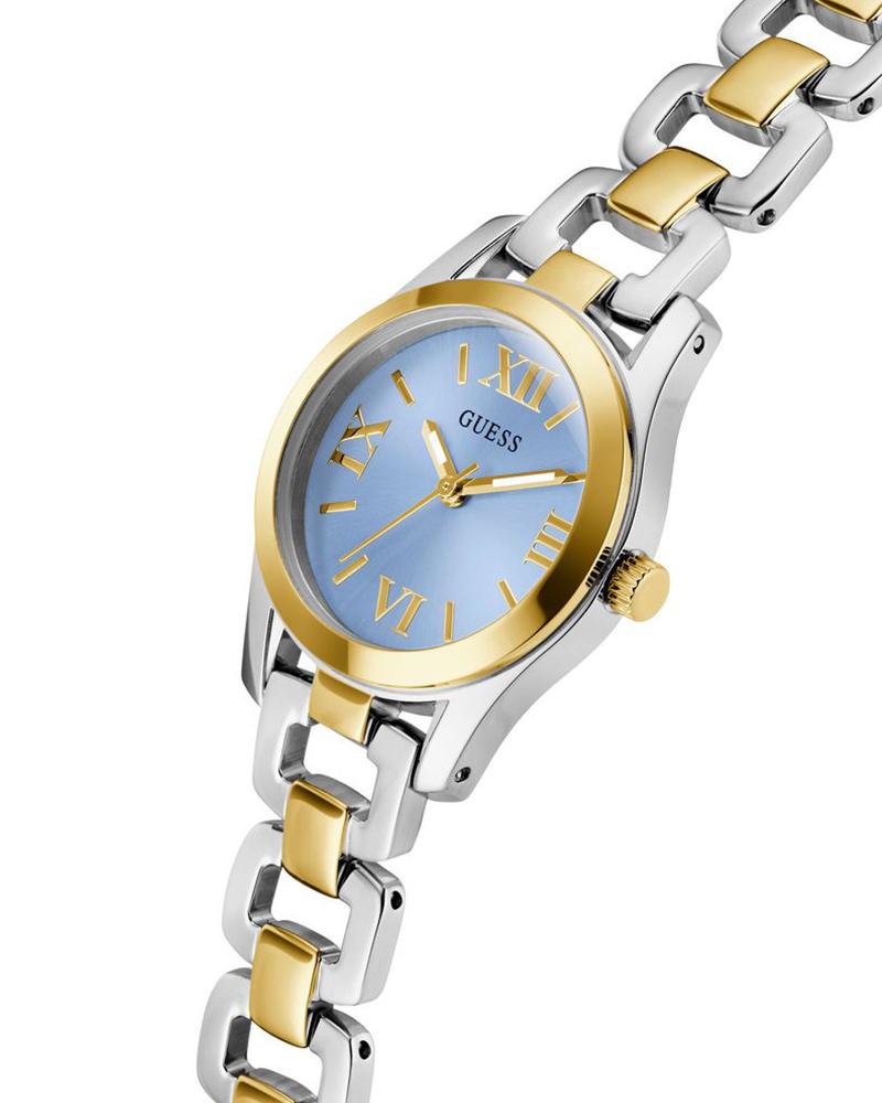GUESS GW0927L3