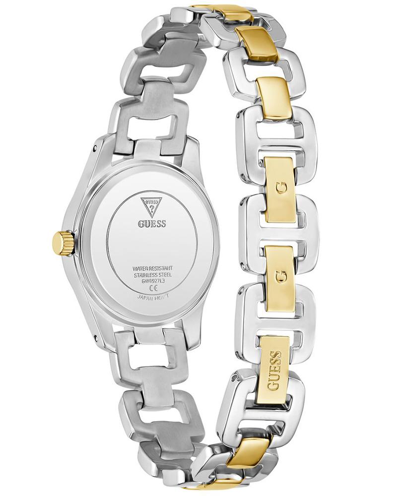 GUESS GW0927L3