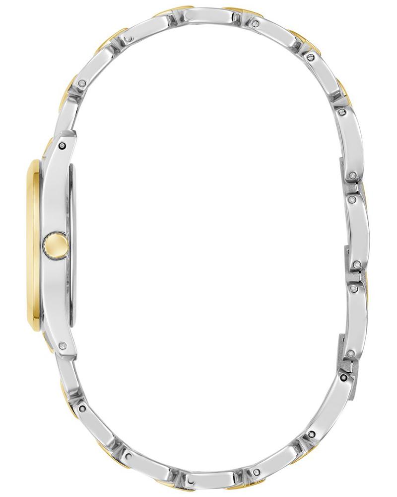 GUESS GW0927L3