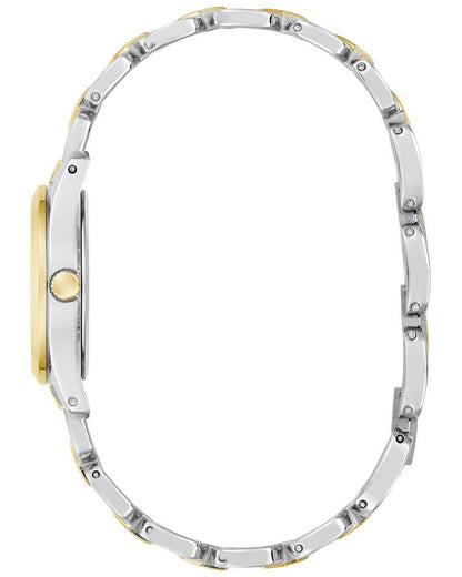 GUESS GW0927L3