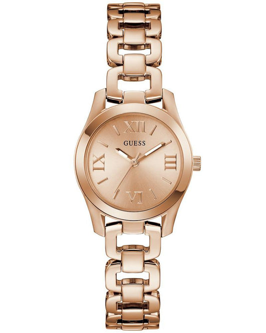 GUESS GW0927L4