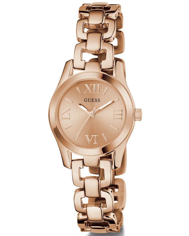 GUESS GW0927L4