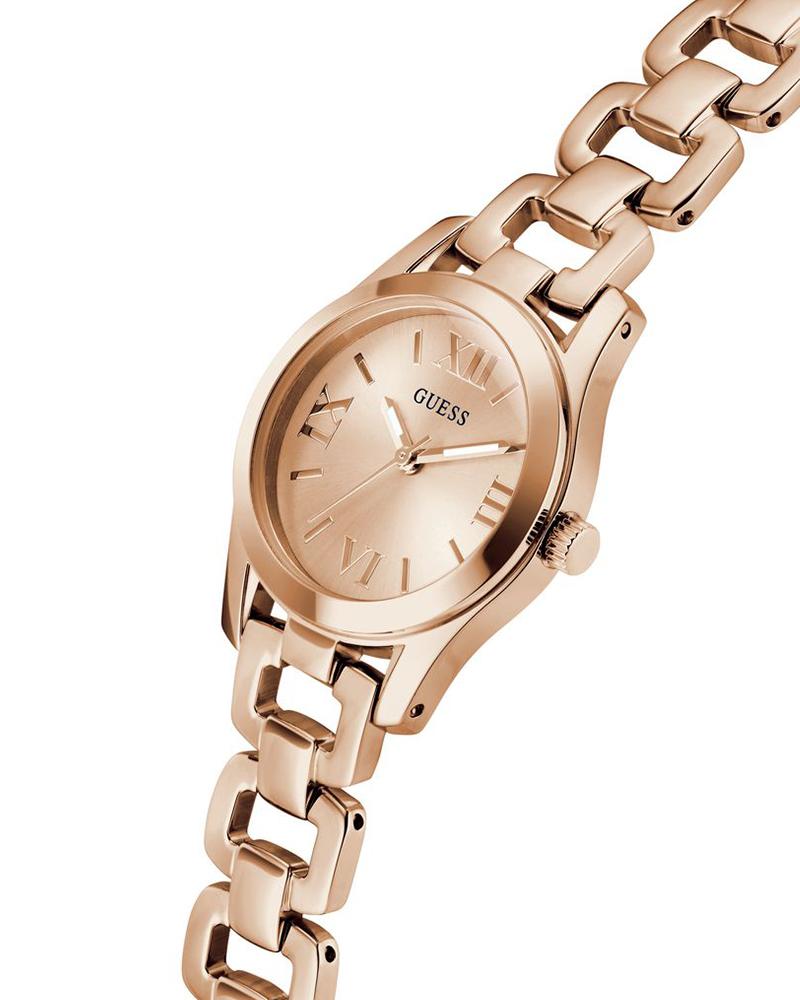 GUESS GW0927L4