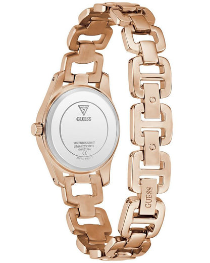 GUESS GW0927L4