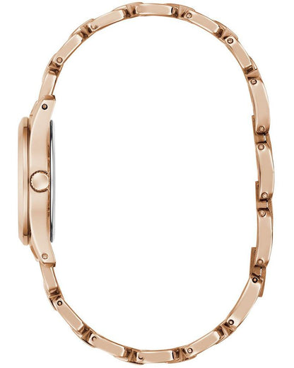 GUESS GW0927L4