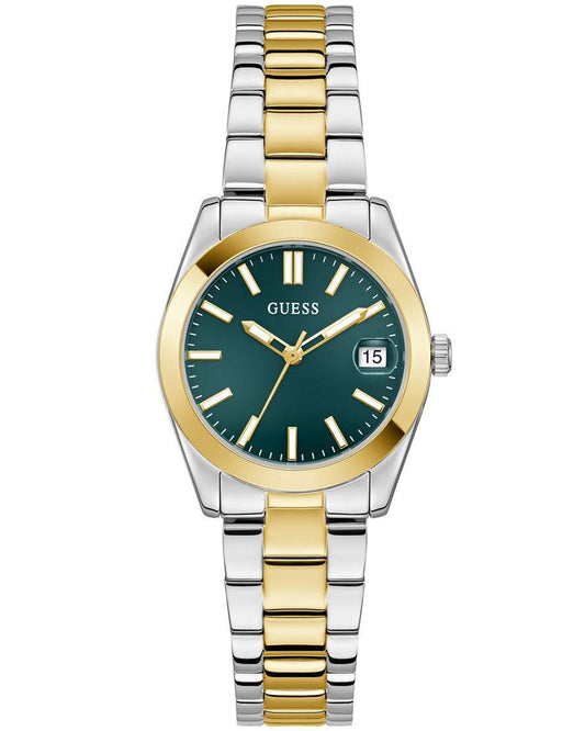 GUESS GW0934L3