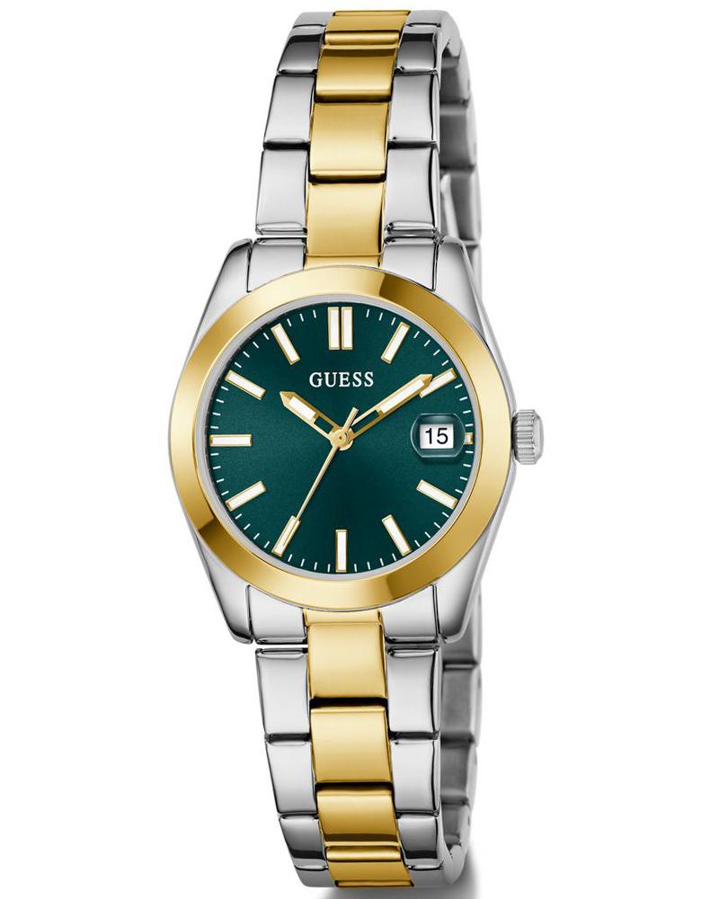 GUESS GW0934L3