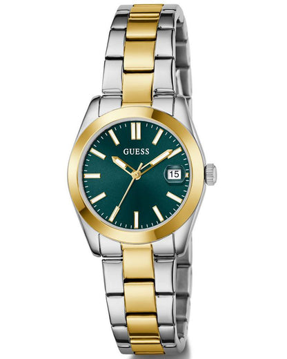 GUESS GW0934L3