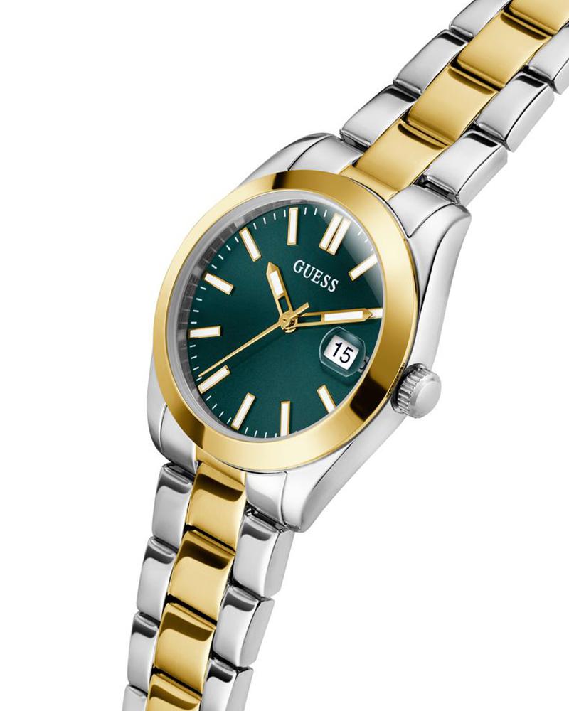 GUESS GW0934L3