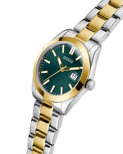 GUESS GW0934L3