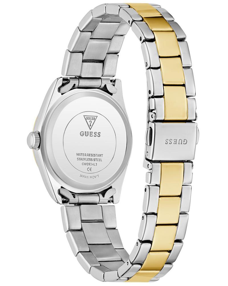 GUESS GW0934L3