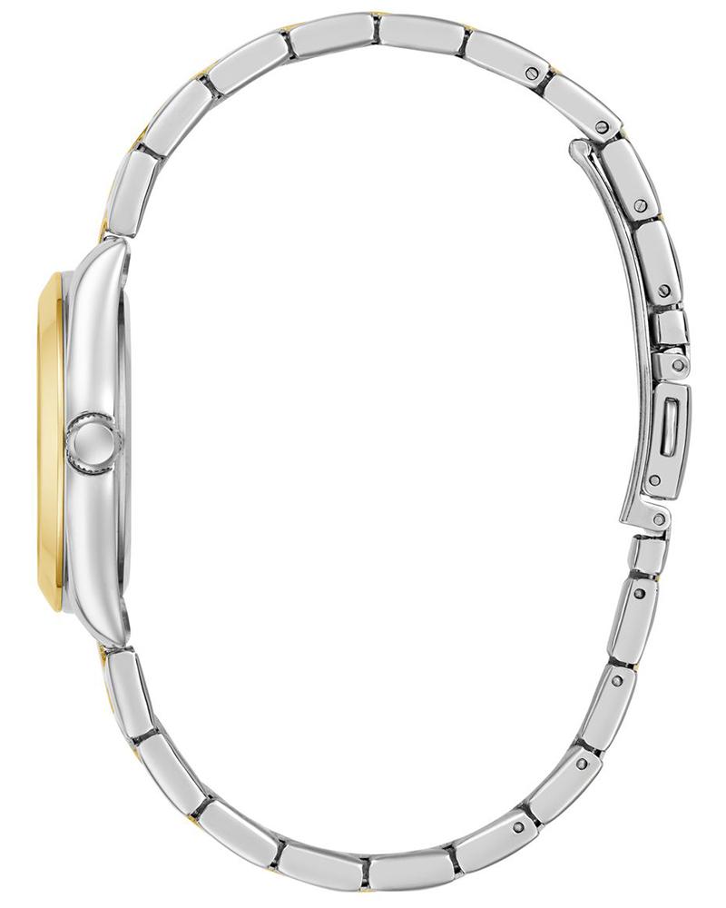 GUESS GW0934L3