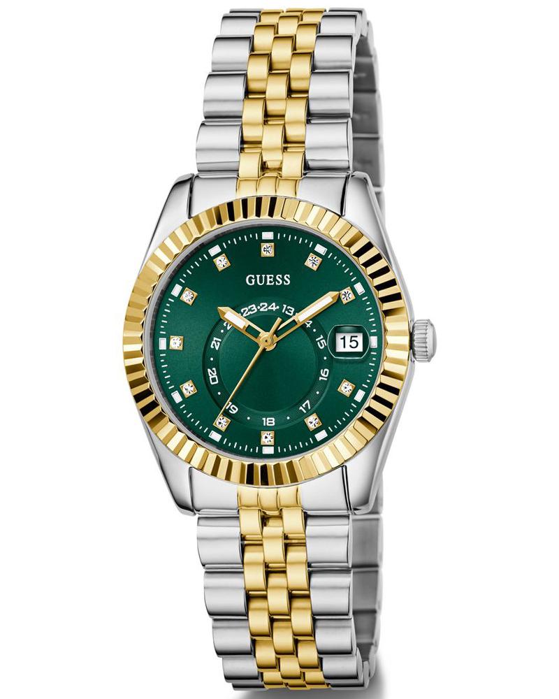 GUESS GW0936L3