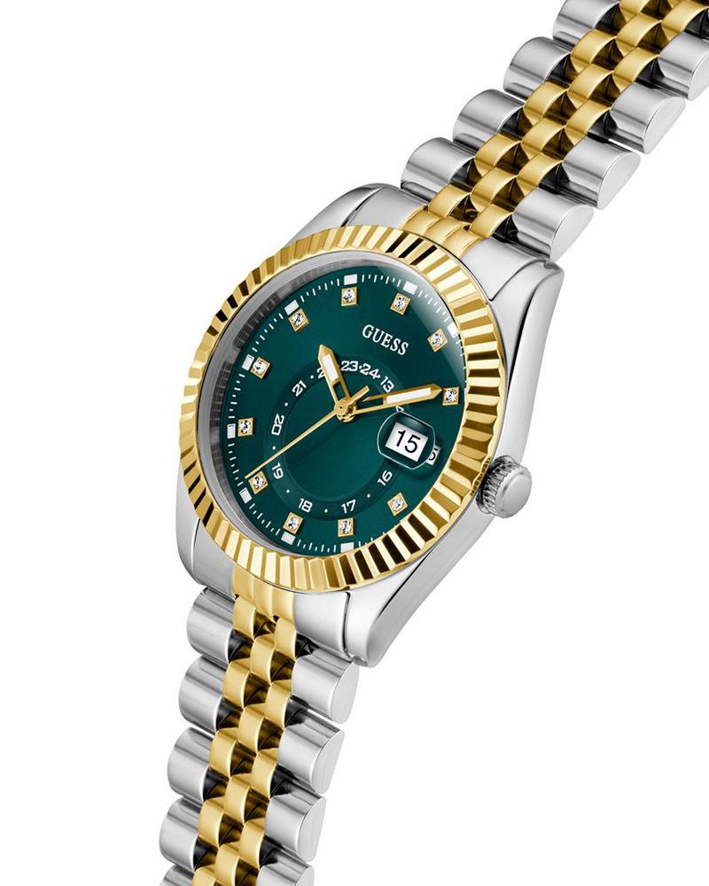 GUESS GW0936L3