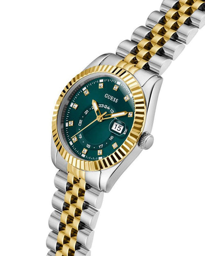 GUESS GW0936L3