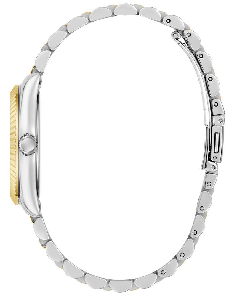 GUESS GW0936L3