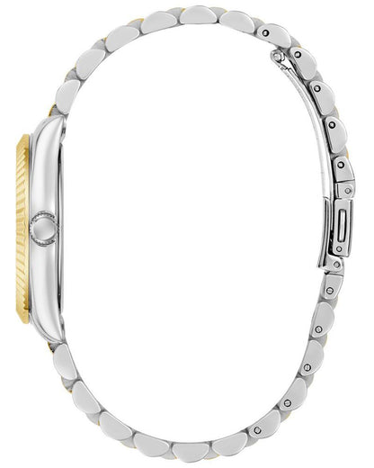 GUESS GW0936L3
