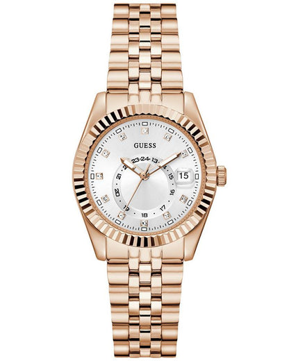 GUESS GW0936L4
