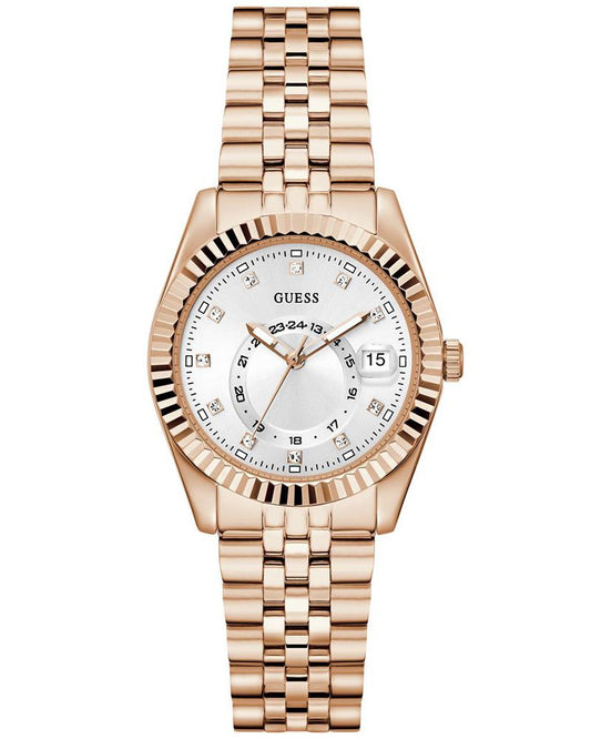 GUESS GW0936L4