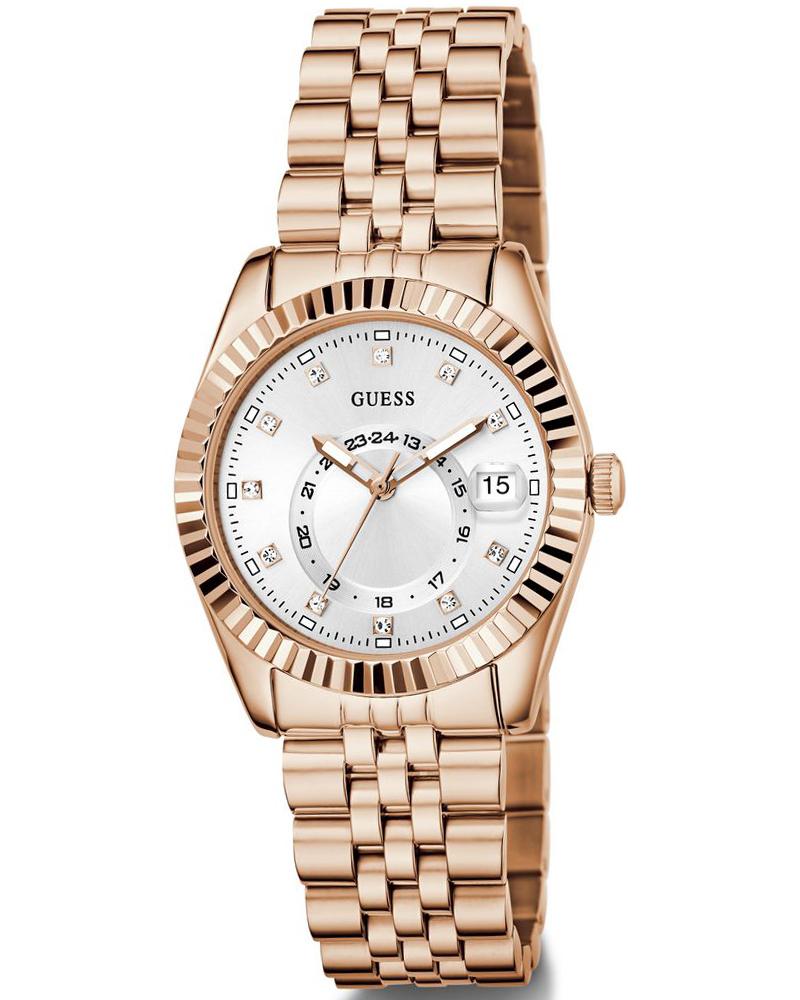 GUESS GW0936L4