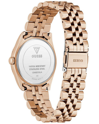 GUESS GW0936L4