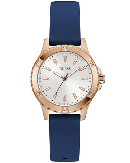 GUESS GW0949L3