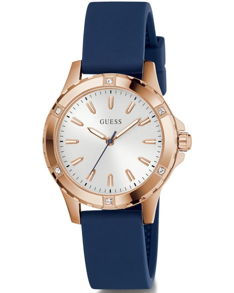 GUESS GW0949L3