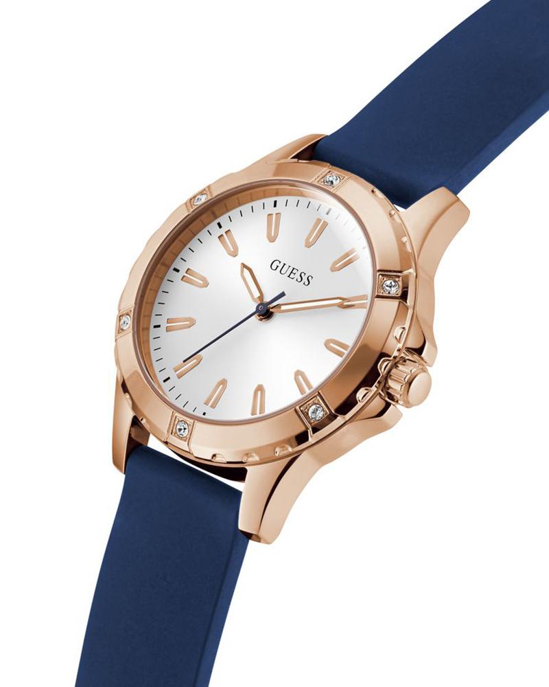 GUESS GW0949L3