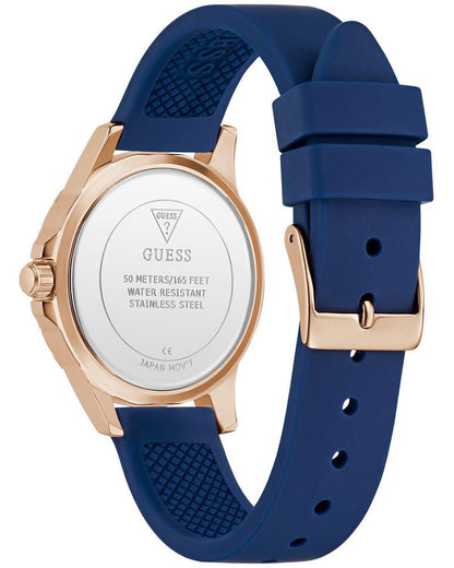 GUESS GW0949L3
