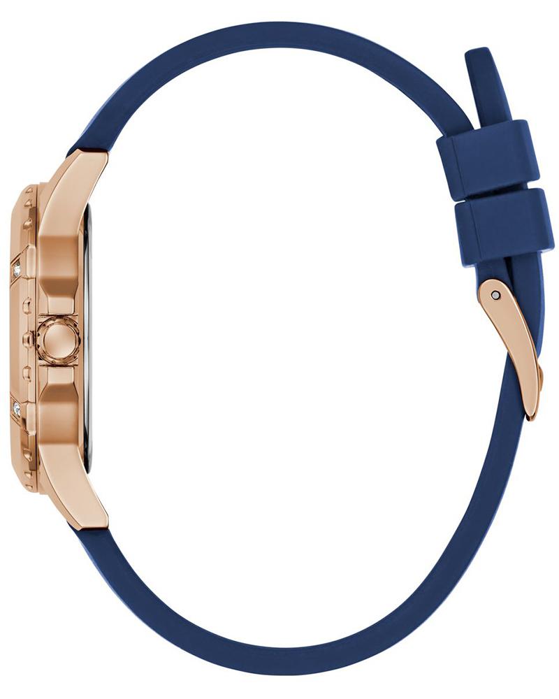 GUESS GW0949L3