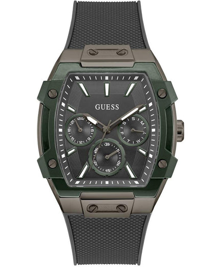 GUESS GW0956G3