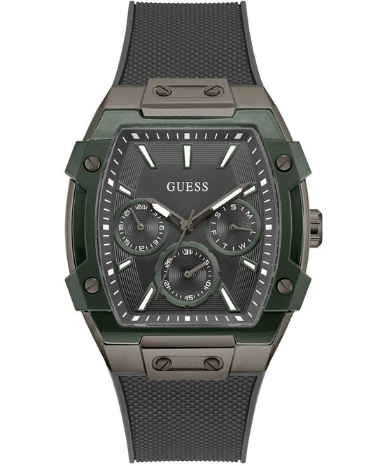 GUESS GW0956G3