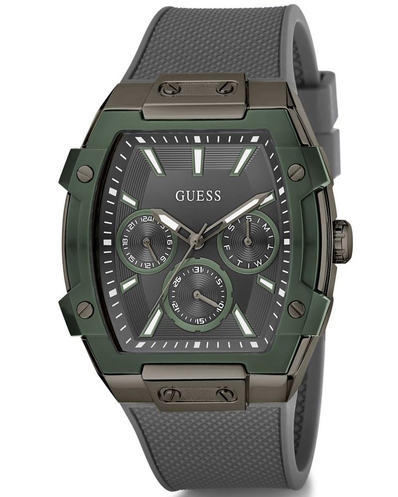 GUESS GW0956G3