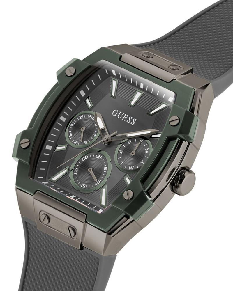 GUESS GW0956G3