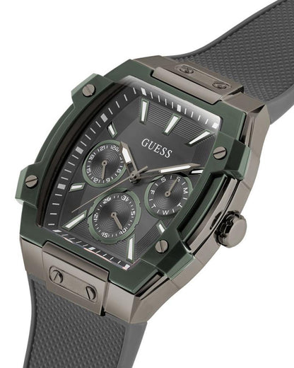 GUESS GW0956G3