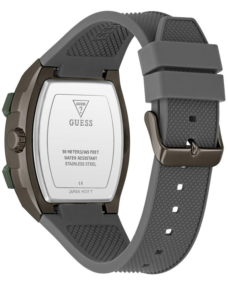 GUESS GW0956G3