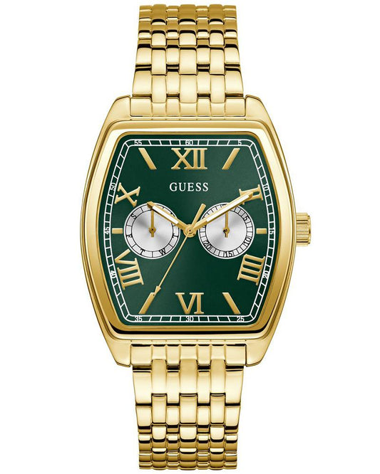 GUESS GW0975G2