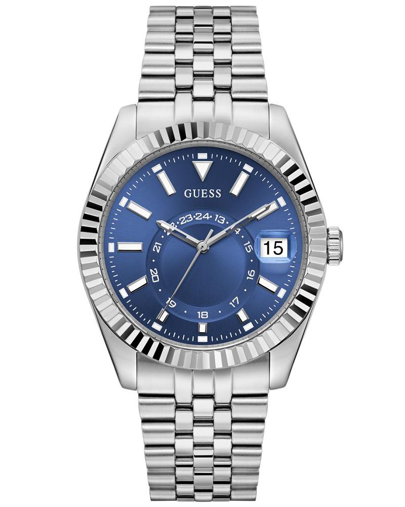 GUESS GW0977G1