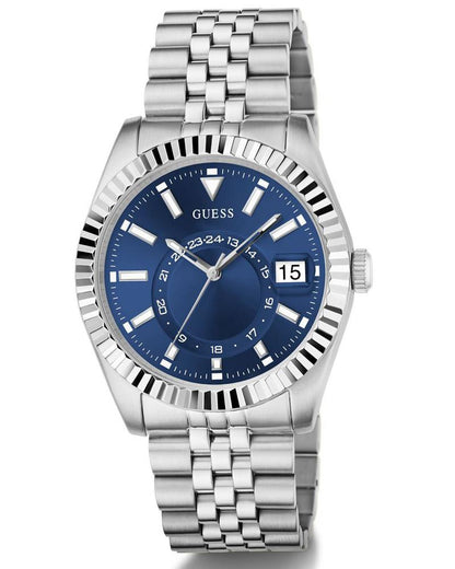GUESS GW0977G1