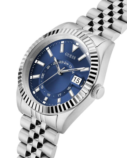 GUESS GW0977G1