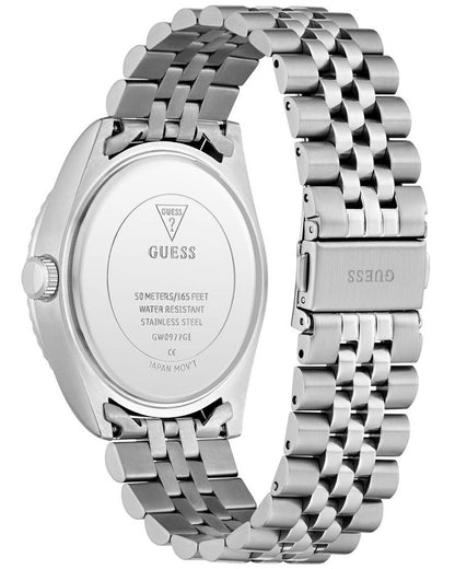 GUESS GW0977G1