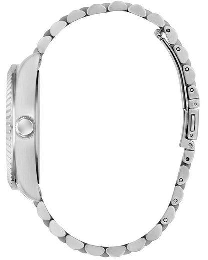 GUESS GW0977G1