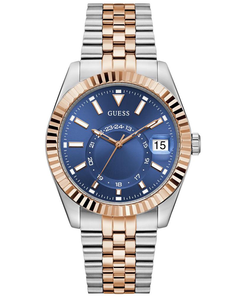 GUESS GW0977G5