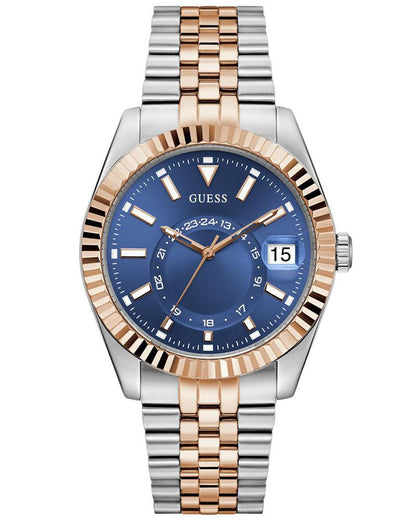 GUESS GW0977G5