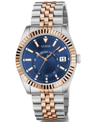 GUESS GW0977G5